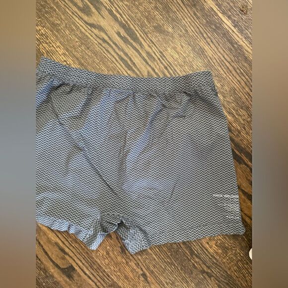 Mack Weldon Boxers Size XL - Picture 2 of 7
